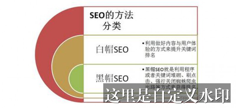 [How to Check Live 4D Results & Big Sweep Winning Numbers]-Big Sweep Results: Your Ultimate Guide to Checking 大彩成绩 Fast